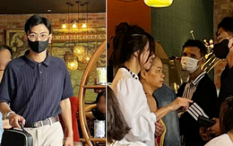 "Tổng tài" sau vụ xin lỗi nhưng bị từ chối: Tôi thật sự không chịu nổi nữa...