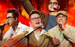 “Anh trai” và “Chị đẹp” gây sốt, Yeah1 (YEG) đã trở lại cuộc đua tăng trưởng?