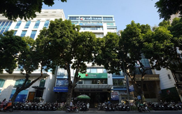 Chủ tịch 82 tuổi và gia tộc họ Đỗ đứng sau Tập đoàn bất động sản kín tiếng nắm trong tay loạt dự án điện gió hàng nghìn tỷ đồng