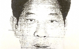 Truy nã Nguyễn Thế Bình