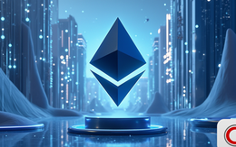 Ethereum có gì đặc biệt? Hay cũng chỉ là 1 cái tên mờ nhạt núp dưới bóng Bitcoin?