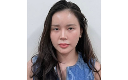 Vụ vu khống Hoa hậu Bùi Quỳnh Hoa: Chân dung đối tượng Lê Hương Ly vừa bị khởi tố