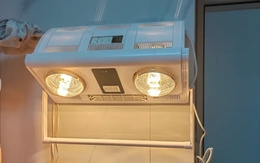 6 thiết bị từng là "biểu tượng nhà giàu", nay lỗi thời, thị trường đào thải không thương tiếc