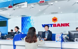 Vietbank tung khuyến mãi gần 5 tỷ đồng, cơ hội trúng kim cương 500 triệu đồng