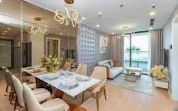 The Ninety Complex mở ra chuẩn sống, đầu tư mới tại Hà Nội