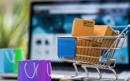 Chấm dứt “de minimis”: Biến động lớn với ngành bán lẻ toàn cầu