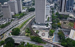 Nước ASEAN từng có nửa dân số đói nghèo, nay GDP đầu người đã gấp chục lần một nước khác