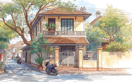 Chủ nhà ngậm ngùi giảm giá sâu nhiều tháng nhưng vẫn ế, chỉ vì căn nhà “mắc lỗi” vị trí khiến ai xem cũng lắc đầu