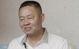 Tuổi 70 khi đã có 100 tỷ trong tay, ngày nào tôi cũng khóc vì đã làm điều này với con gái vào 40 năm trước