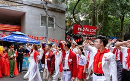 Tốc độ 4G, 5G Viettel tăng 1,5 lần để phục vụ nhân dân dịp 2/9