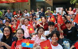 Làm việc dịp Quốc khánh 2-9, người lao động được trả lương tới 400%