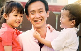 ĐH danh tiếng MIT phát hiện ra một phương pháp rất KỲ LẠ nhưng lại giúp IQ con tăng vùn vụt