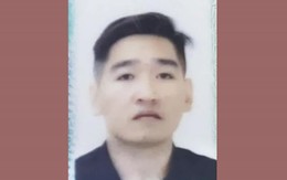 Vừa ra tù, thanh niên lại sa lưới vì làm giả căn cước lừa ngân hàng chiếm đoạt tiền