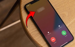 2 số điện thoại nghe máy, xem tin nhắn cũng có thể khiến mất quyền kiểm soát thiết bị