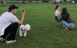 Đàn ông sau 30 như cây ATM biết đi: Vừa rút tiền cho gia đình nhỏ, vừa chuyển khoản cho gia đình lớn...