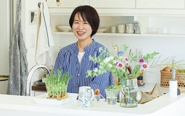 Sống ở căn hộ hướng nắng sáng với nắng chiều – cái nào tốt hơn cho sức khỏe và tâm trạng?