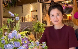 55 tuổi, tôi nghiệm ra 2 thứ để sống hạnh phúc: Đơn giản nhưng không dễ có