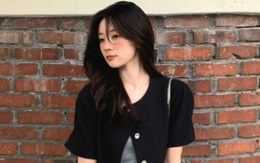 Còn 3 tháng nữa là hết năm: Vàng không mua nổi, tiền tiết kiệm không có, không hiểu mình đã làm gì suốt 9 tháng qua!