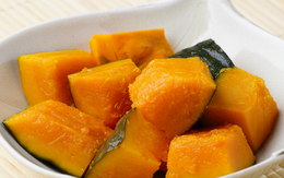 5 thực phẩm không ngọt nhưng khiến lượng đường trong máu tăng vọt