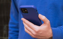 Vì sao người dùng Internet cần chú ý đến thuật ngữ "Pharming"?