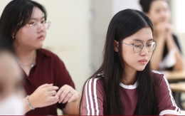 3 chính sách giáo dục quan trọng có hiệu lực từ tháng 9/2025