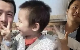 Thiên tài máy tính qua đời vì ung thư ở tuổi 35, để lại 6 chữ cho con trai: Cha mẹ học hỏi, con mình có ngay một ‘kho báu’