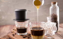 Người thích uống cà phê và người không uống, ai sống thọ hơn? Khoa học có câu trả lời bất ngờ