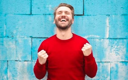 Dự báo VN-Index vượt mốc 1.800 điểm vào cuối năm, nhóm ngành nào sẽ là tâm điểm đầu tư?