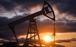 Đây chính là lý do Ấn Độ bất chấp áp lực từ Mỹ, trung thành với dầu Nga trong suốt 3 năm qua