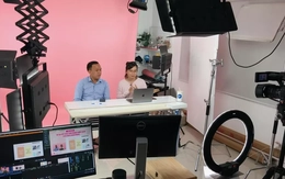 Luật Thuế thu nhập cá nhân sửa đổi: Thiếu cơ chế hỗ trợ lao động tự do?