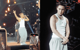 Đoạn clip “3 mét bẻ đôi” mà Sơn Tùng muốn "chôn vùi" mãi mãi?