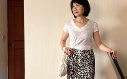 46 tuổi, lương hai vợ chồng 14 triệu/tháng, nuôi 2 con, sau 6 năm để dành được 300 triệu: Người phụ nữ chia sẻ 12 thói quen tiết kiệm “bị chê keo kiệt”