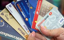 Chỉ thanh toán dư nợ tối thiểu thẻ tín dụng để tránh nợ xấu, có ảnh hưởng gì không?