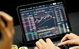 Thí điểm thị trường tài sản mã hóa: Nhà đầu tư lo lắng gì khi chuyển sàn?