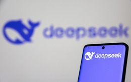 Bí mật đằng sau mô hình AI DeepSeek R1: Chi phí đào tạo chỉ 294.000 USD nhưng thổi bay nghìn tỷ USD cho thị trường Mỹ