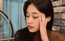 Doubao - Chatbot AI xịn nhất Trung Quốc dự đoán 10 nghề sẽ biến mất trong 20 năm tới