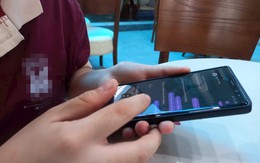 Cô gái sinh năm 1998 bị bạn trai quen qua mạng lừa đảo thế nào?