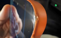 Vừa ra mắt, iPhone 17 Pro đã lộ "nhược điểm chí mạng"?