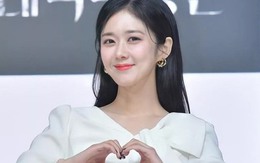 Nỗi ám ảnh về mặt baby của người Hàn Quốc