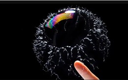 95% dự án AI không có lợi nhuận: Mark Zuckerberg thừa nhận bong bóng AI giống khủng hoảng dotcom