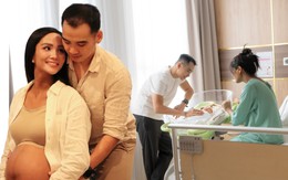 Bệnh viện quốc tế nơi “hoa hậu quốc dân” H’Hen Niê sinh con đầu lòng ở tuổi U35: Có gói sinh lên đến 65 triệu đồng, không gian, dịch vụ “sang xịn” như khách sạn 5 sao