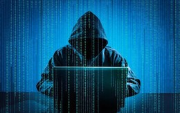 Vụ tấn công mạng vào Lotte Card: Gần 3 triệu khách hàng bị rò rỉ thông tin