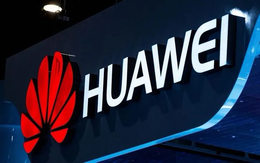 Huawei thách thức Nvidia