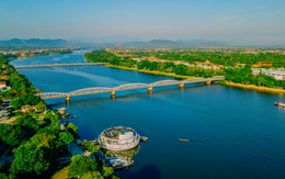 1 thành phố trực thuộc trung ương đang giữ kỷ lục “vô tiền khoáng hậu”: Hơn 1,4 triệu người địa phương đều tự hào khi nhắc đến
