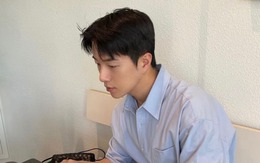 Đàn ông độc thân: Tự do tài chính hay tự do tiêu sạch?