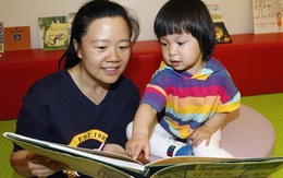 1 kiểu cha mẹ nhìn qua thì dễ bị người đời chê trách nhưng thực tế: Họ mới là bậc thầy dạy con!