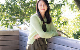 Mẹ 50 tuổi tiết lộ: Nhờ lập 3 quỹ này từ sớm mà bây giờ tôi sống nhàn, không lo tiền bạc