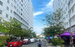 Sửa điều kiện về thu nhập được mua, thuê mua nhà ở xã hội