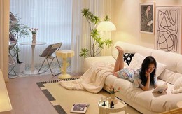 Nhìn vào phòng khách, nếu có 3 dấu hiệu này thì tài vận nhà bạn đang lên như diều gặp gió