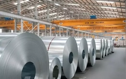 Nhiều mặt hàng xuất khẩu nguy cơ bị điều tra thương mại